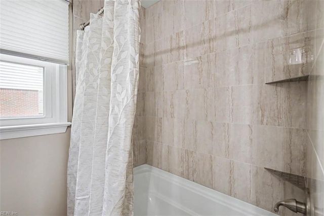 1509 Baycliff LN, Virginia Beach, VA 23454