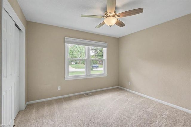 1509 Baycliff LN, Virginia Beach, VA 23454