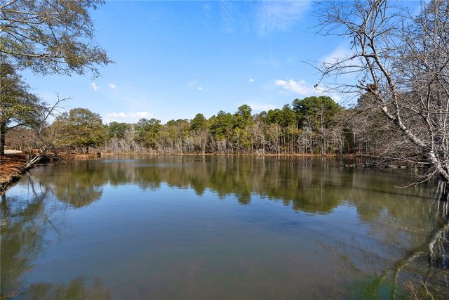 16 Oleander Drive, Anderson, SC 29621