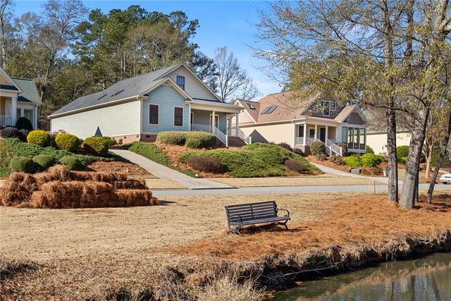 16 Oleander Drive, Anderson, SC 29621