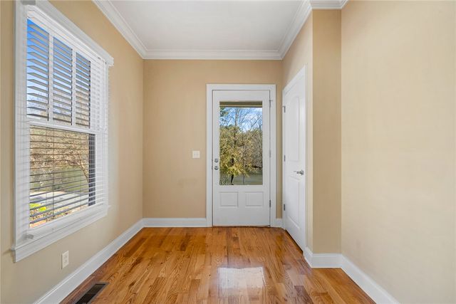 16 Oleander Drive, Anderson, SC 29621