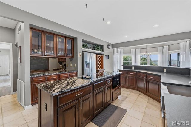 1A Rockwood Forest View, Wildwood, MO 63025