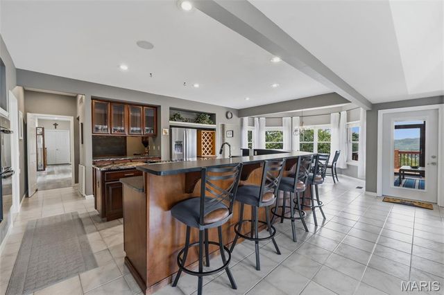 1A Rockwood Forest View, Wildwood, MO 63025
