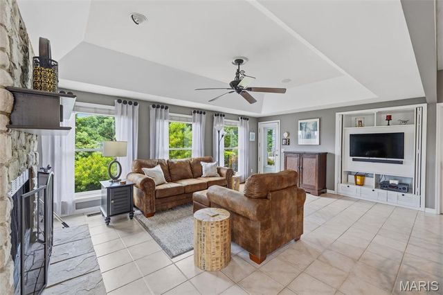1A Rockwood Forest View, Wildwood, MO 63025