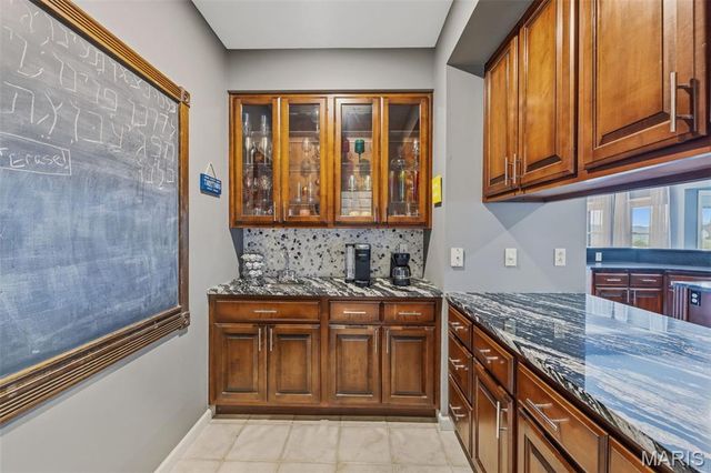 1A Rockwood Forest View, Wildwood, MO 63025
