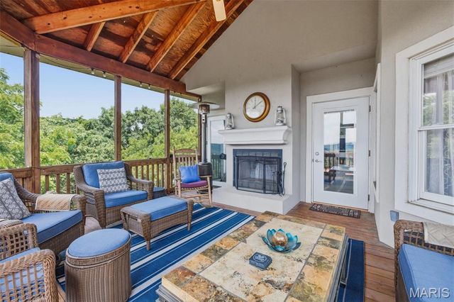 1A Rockwood Forest View, Wildwood, MO 63025