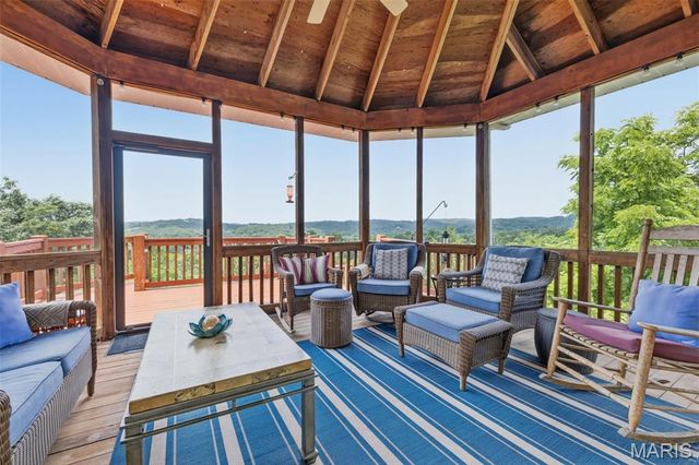 1A Rockwood Forest View, Wildwood, MO 63025