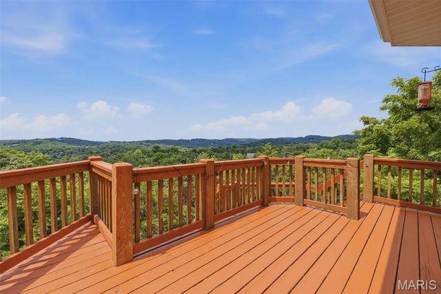 1A Rockwood Forest View, Wildwood, MO 63025