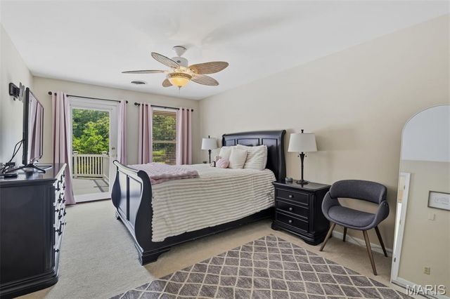 1A Rockwood Forest View, Wildwood, MO 63025