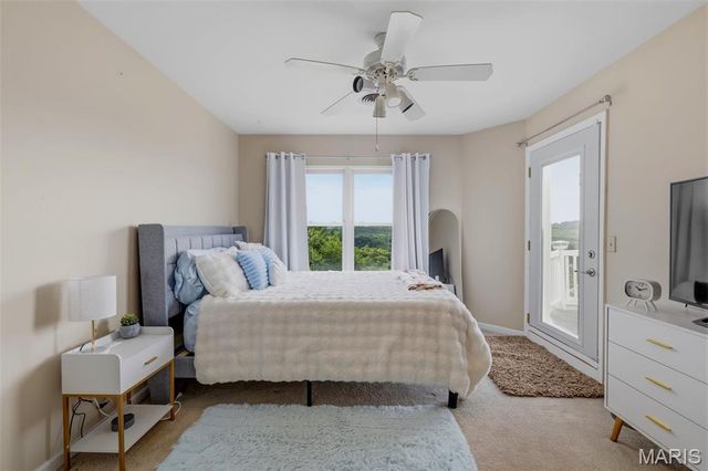 1A Rockwood Forest View, Wildwood, MO 63025