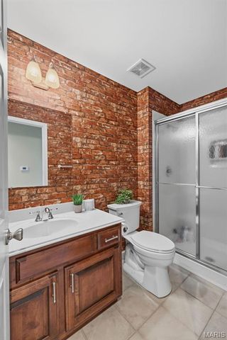 1A Rockwood Forest View, Wildwood, MO 63025