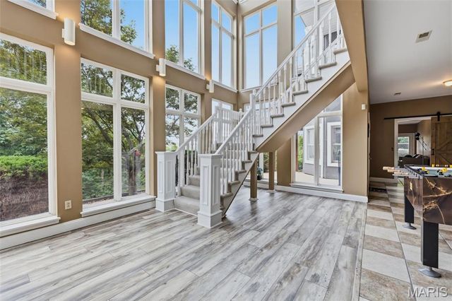 1A Rockwood Forest View, Wildwood, MO 63025