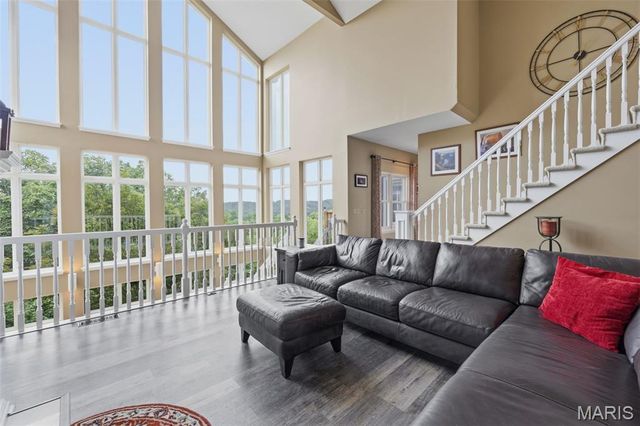 1A Rockwood Forest View, Wildwood, MO 63025