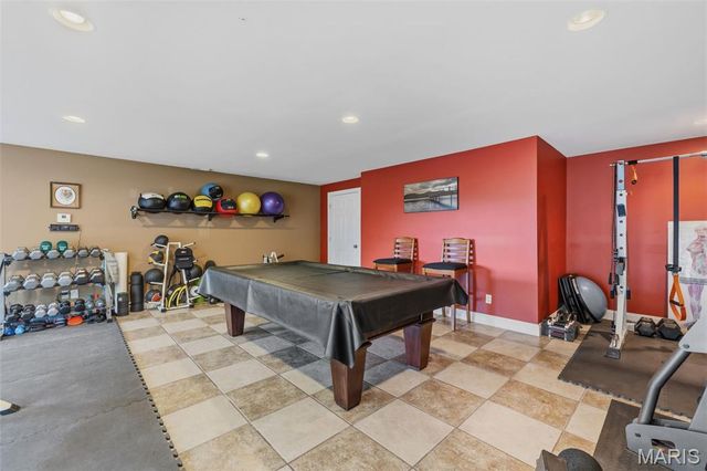 1A Rockwood Forest View, Wildwood, MO 63025