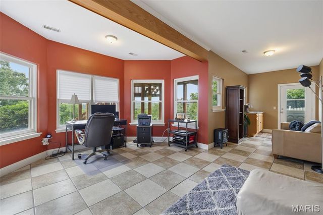 1A Rockwood Forest View, Wildwood, MO 63025