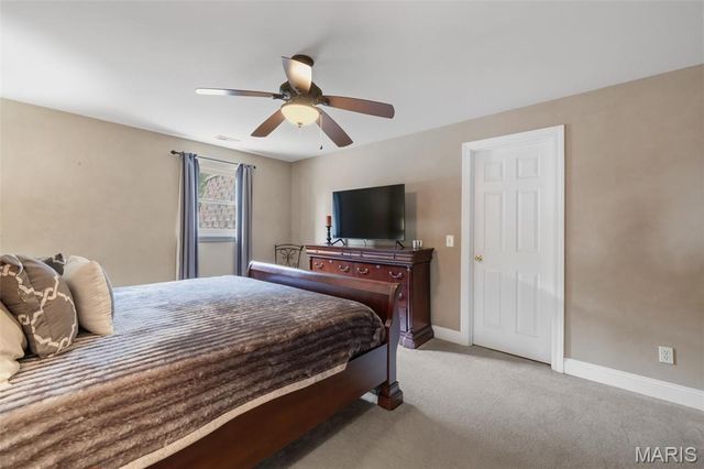 1A Rockwood Forest View, Wildwood, MO 63025