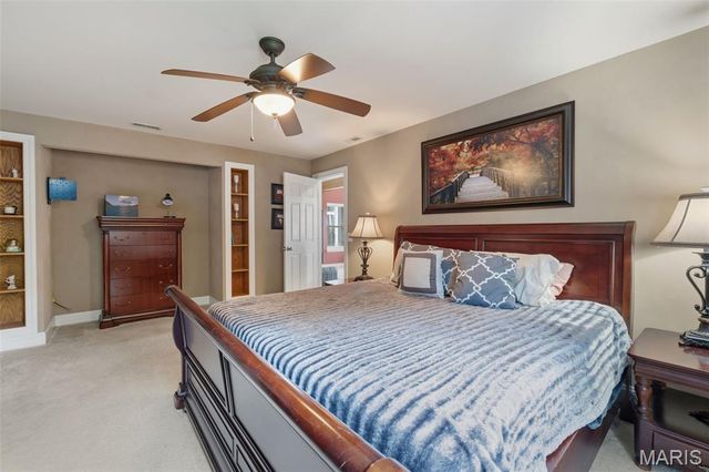 1A Rockwood Forest View, Wildwood, MO 63025