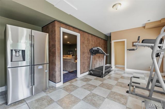 1A Rockwood Forest View, Wildwood, MO 63025