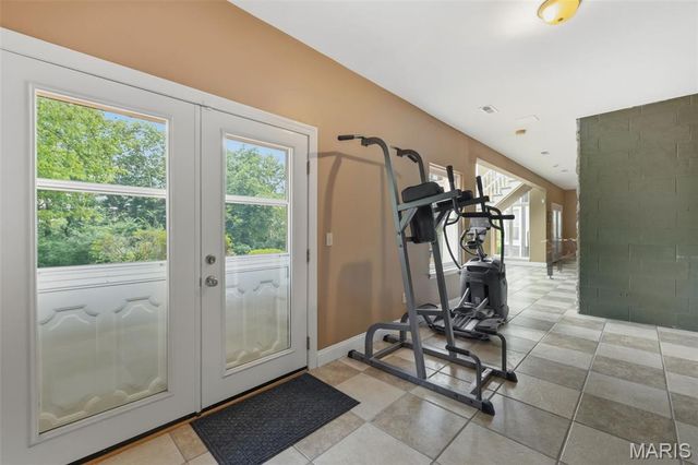 1A Rockwood Forest View, Wildwood, MO 63025