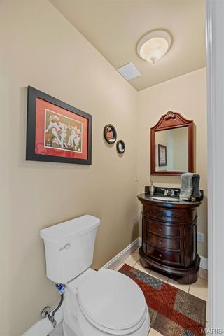 1A Rockwood Forest View, Wildwood, MO 63025