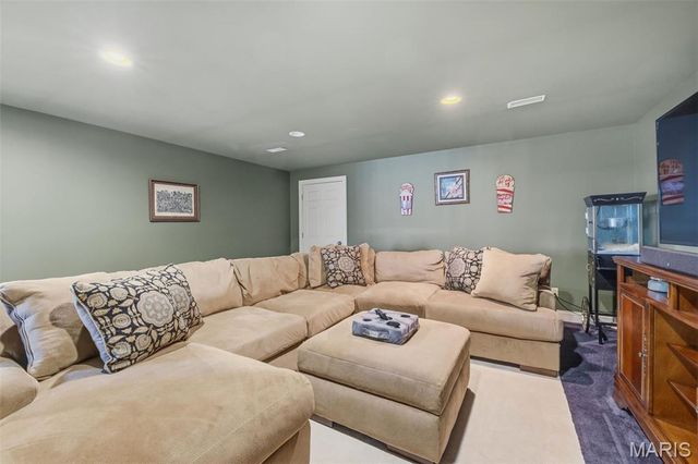 1A Rockwood Forest View, Wildwood, MO 63025