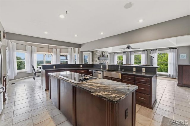 1A Rockwood Forest View, Wildwood, MO 63025