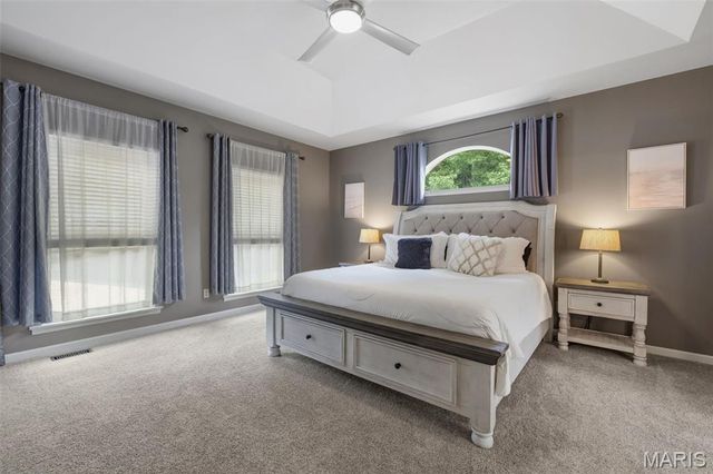 1A Rockwood Forest View, Wildwood, MO 63025