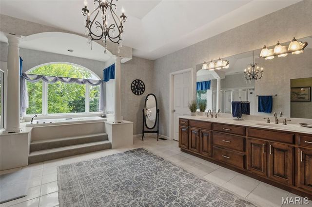 1A Rockwood Forest View, Wildwood, MO 63025