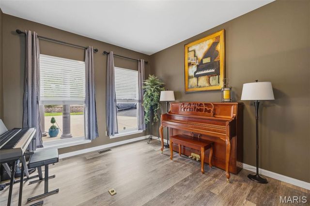 1A Rockwood Forest View, Wildwood, MO 63025