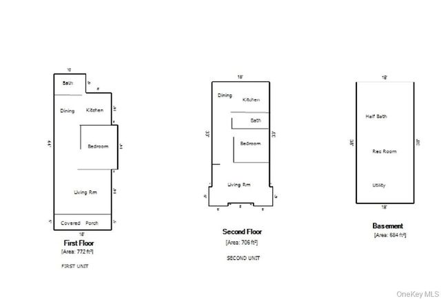 101-17 125th Street, Richmond Hill S., NY 11419