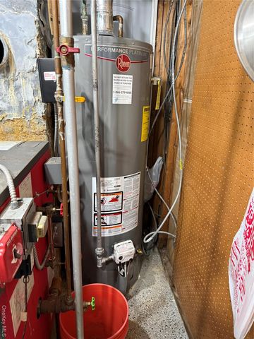 101-17 125th Street, Richmond Hill S., NY 11419