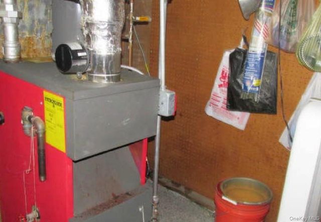 101-17 125th Street, Richmond Hill S., NY 11419