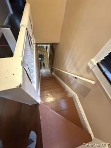 101-17 125th Street, Richmond Hill S., NY 11419