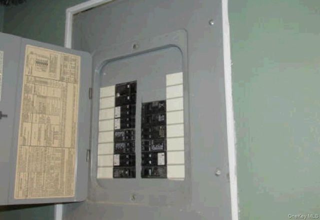 101-17 125th Street, Richmond Hill S., NY 11419