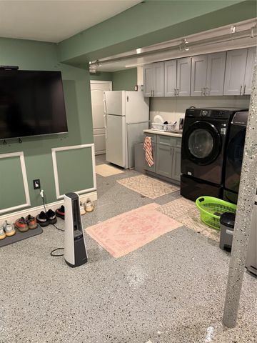 101-17 125th Street, Richmond Hill S., NY 11419