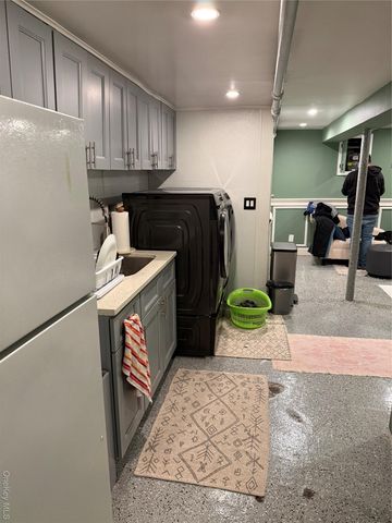 101-17 125th Street, Richmond Hill S., NY 11419