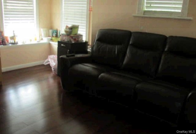 101-17 125th Street, Richmond Hill S., NY 11419