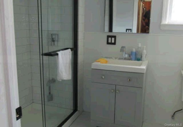 101-17 125th Street, Richmond Hill S., NY 11419