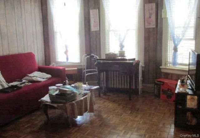 101-17 125th Street, Richmond Hill S., NY 11419