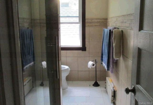 101-17 125th Street, Richmond Hill S., NY 11419