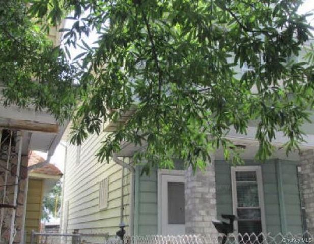 101-17 125th Street, Richmond Hill S., NY 11419