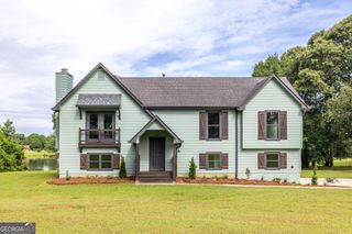 7110 Villa Rica Highway, Dallas, GA 30157