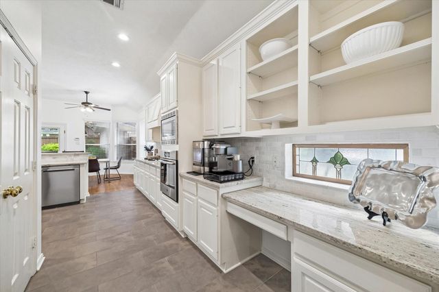 2935 Laurel Mist Court, Kingwood, TX 77345