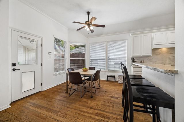 2935 Laurel Mist Court, Kingwood, TX 77345