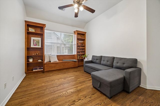 2935 Laurel Mist Court, Kingwood, TX 77345