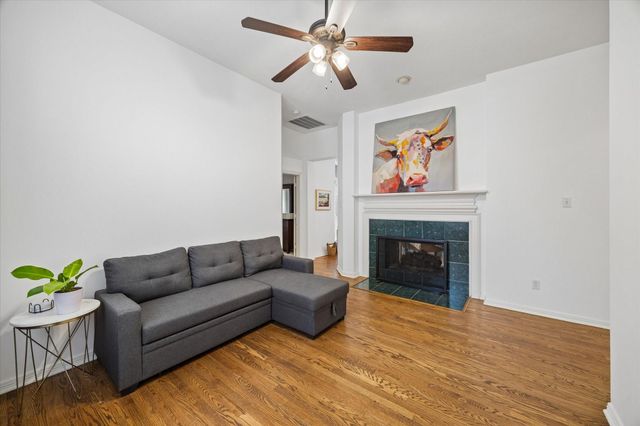 2935 Laurel Mist Court, Kingwood, TX 77345