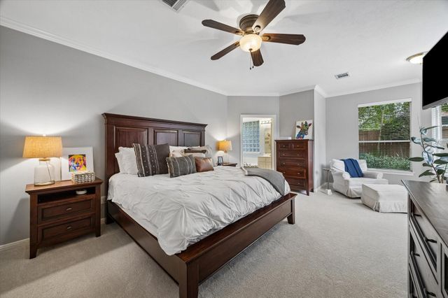 2935 Laurel Mist Court, Kingwood, TX 77345