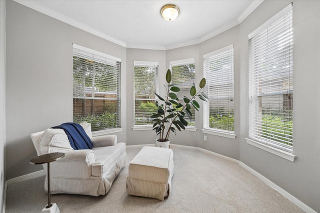 2935 Laurel Mist Court, Kingwood, TX 77345