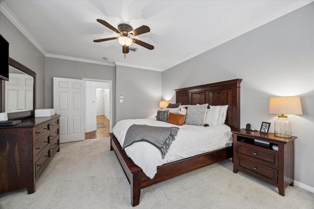 2935 Laurel Mist Court, Kingwood, TX 77345