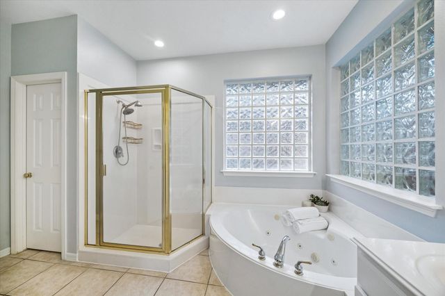 2935 Laurel Mist Court, Kingwood, TX 77345